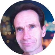 Soutien toutes matières selon le niveau, y compris les Lettres Classiques